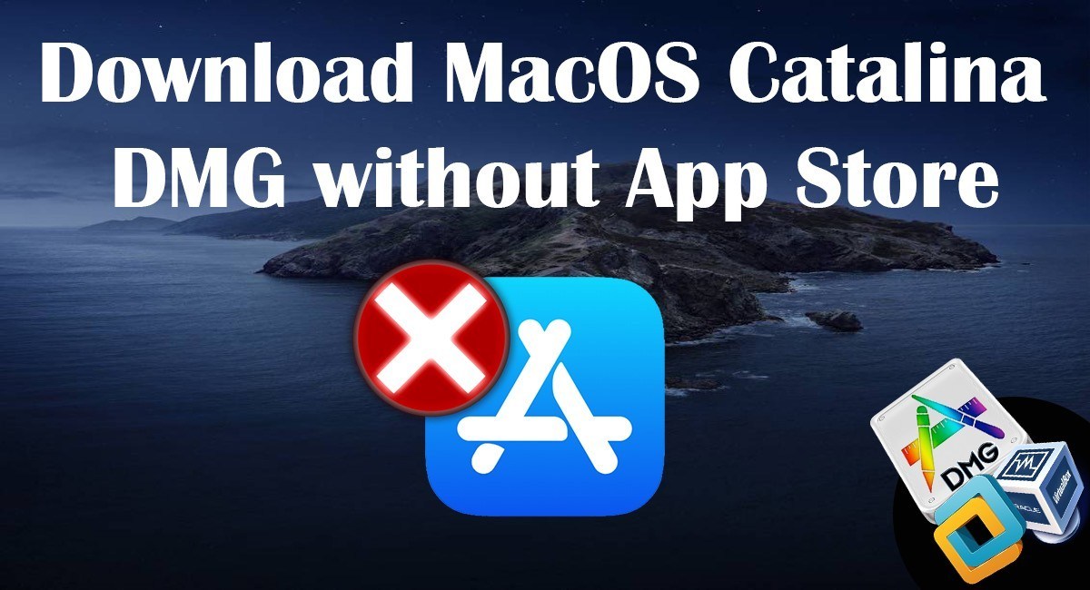 Download macos catalina 10.15.4 dmg file